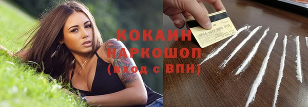 крисы Абдулино