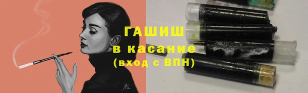 крисы Абдулино