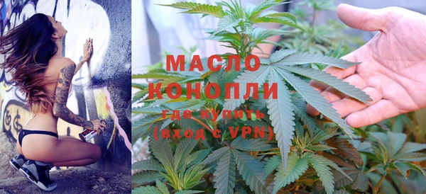 крисы Абдулино