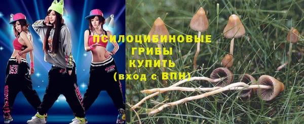 герыч Абаза