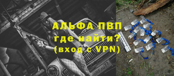 крисы Абдулино